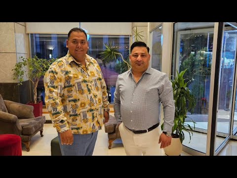 GINGI 2025- BIMBINEK SCHLAGER EGYVELEG💣 (GINGI: +36 30 644 1255)