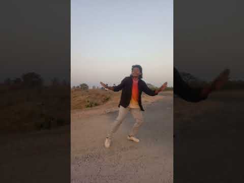 Ladki Akela Tu Bhi Akela -Mithun Da Ka #Shorts#Video#Song#Bolliyood