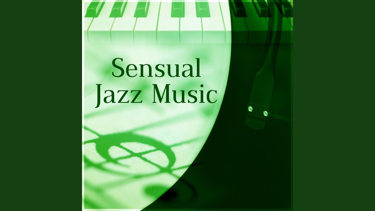 Piano Shades – Relaxing Jazz & Chill Piano 🎹
