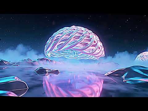 Glitter Groove of Saturday Heat | Disco Instrumental #disco80s  #music #discover