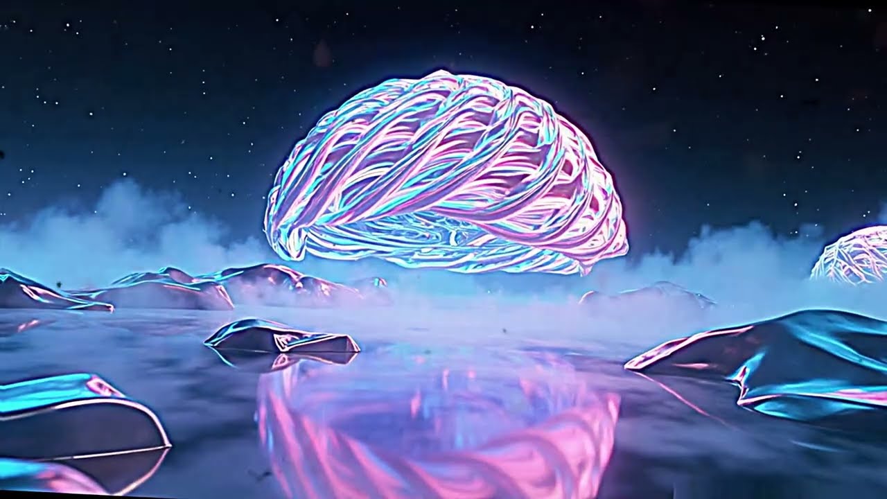 Saturday Disco Heat 🎶 | Instrumental 80s & 90s Vibes