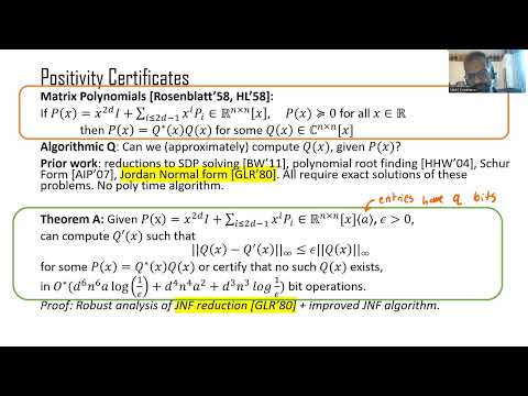 Bit Complexity of Jordan Normal Form and Spectral Factorization