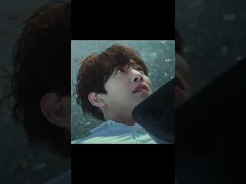 Oo Woww🤯😍 love this🙈❤ #kdrama #abyss #kdrama #cdrama