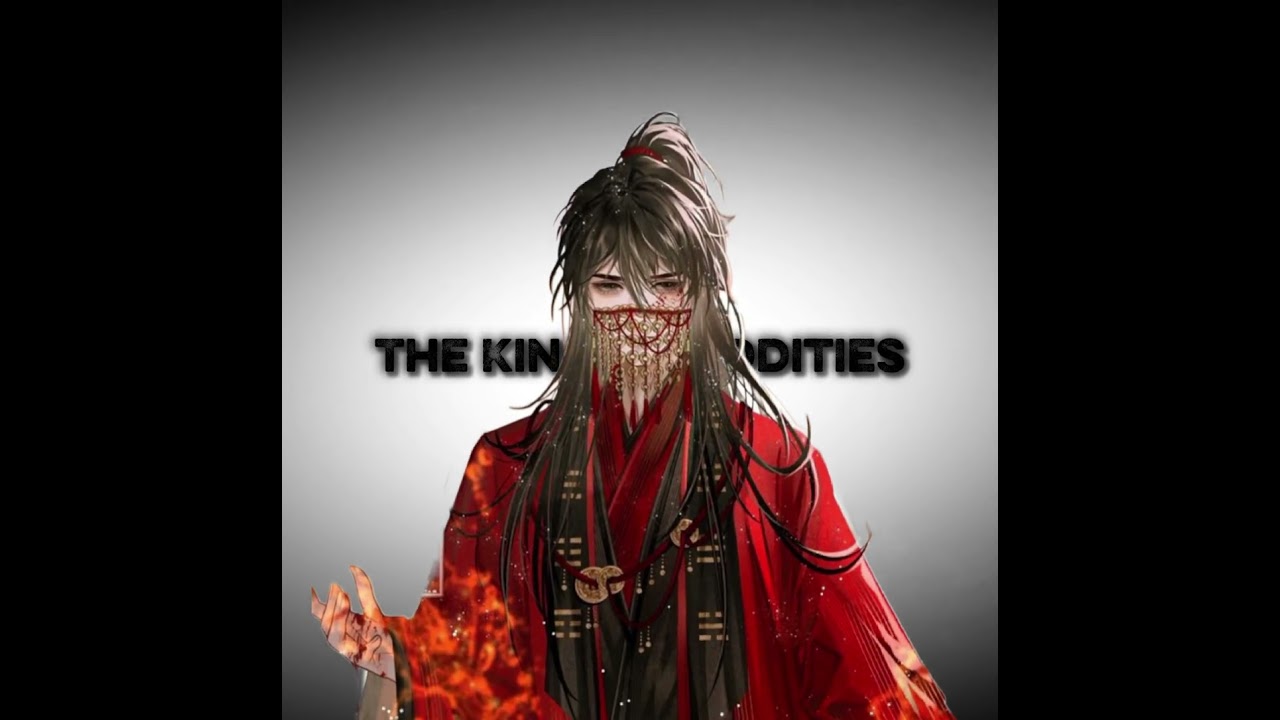 Coolest Web Novel Protagonists | Out Of The World Title#webnovel #novel #webtoon #orv #lotm #rtoc