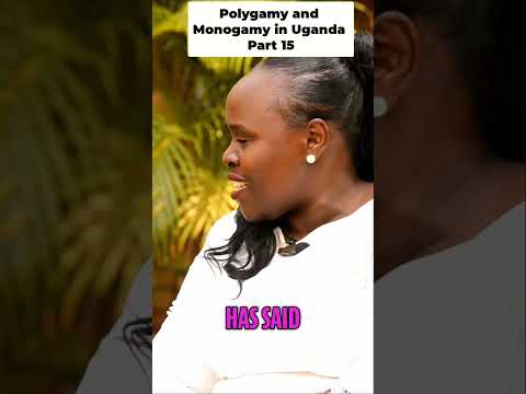 Cohabitation Laws: Are You Married Without Knowing?