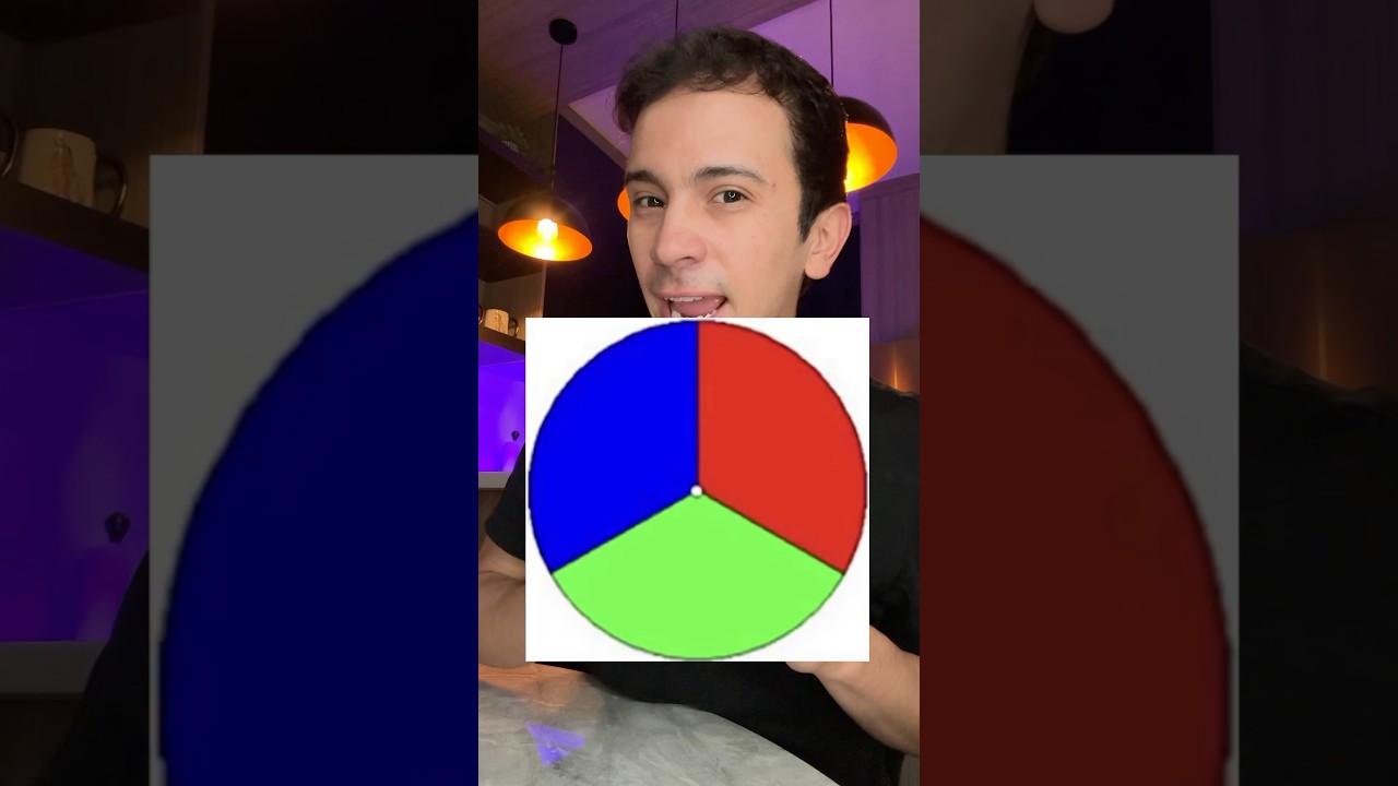 La ilusión que arruinó el internet 🤯