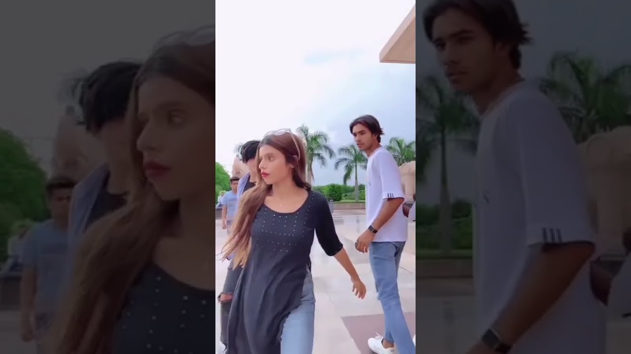 Heartfelt Love and Breakup Statuses for Sad and Reflective Moments