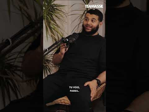 Le duo Amaru-Balti séparé par les JL ? #pourtoi #podcast #balti #twitch #streamer #stream #foryou