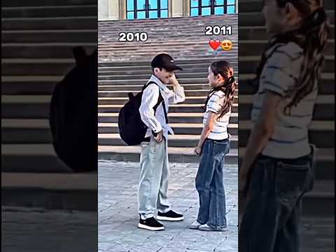 "Первая любовь сквозь время… 💔📱#любовь #2003 #прошлое #отношения #телефон #шортс #shorts #viral #fyp