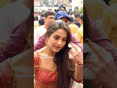 Malyagiri film primer|| Babusan||Elina||Amlan||sivhani||@apanankaarit