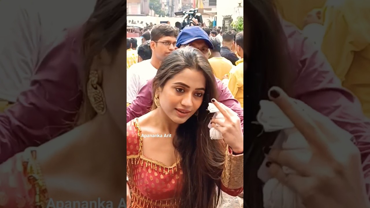 Malyagiri Film Primer: Babusan, Elina & More Cast Insights 🎬