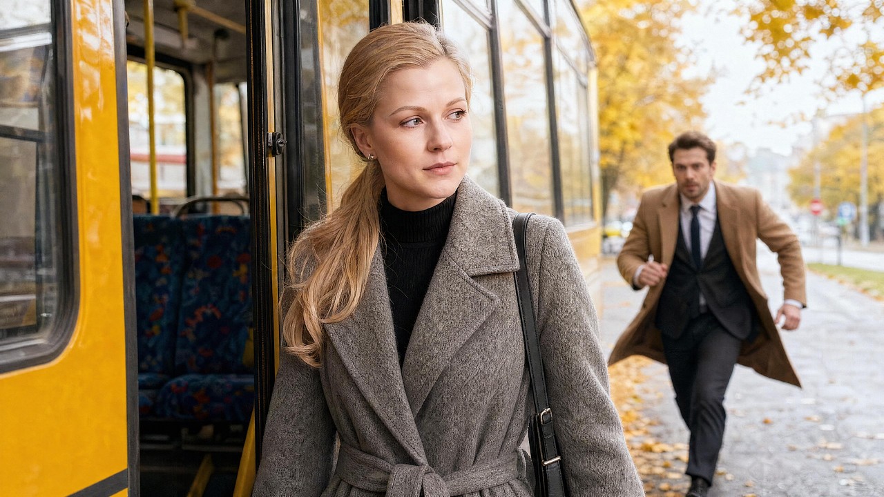 ELLA ES HERMOSA PERO SOLTERA Y DE REPENTE CONOCE A UN MILLONARIO | ¡Esto sucede! | Película Completa