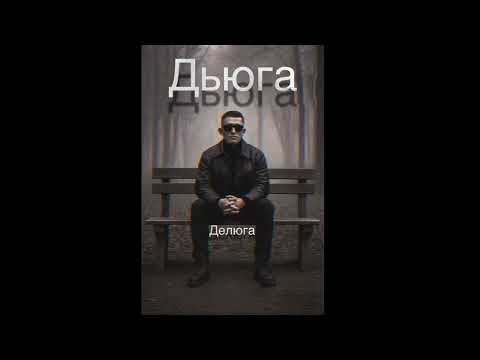 Дьюга - Делюга