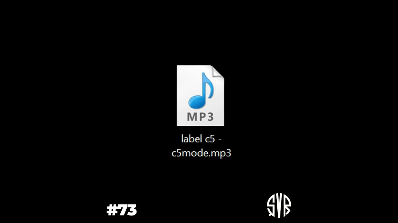 lvbel c5 - C5mode: 13 Dakikalık Süper Albüm 🎶