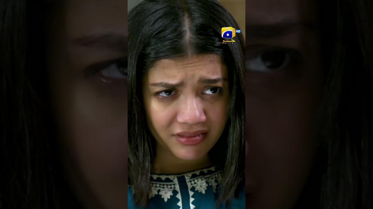 Kaffara Episode 83 Promo – Tonight at 9 PM on Geo 📺