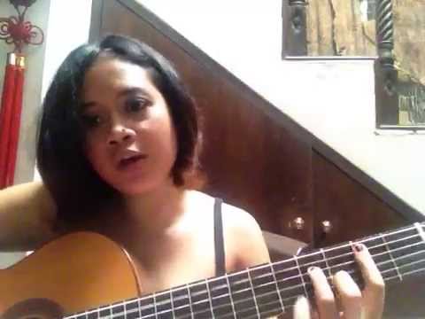 Love Will Come Through (Travis Cover) - Raras Parasari ๐ถ