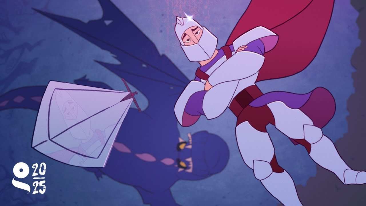 Fairy Tale Love: Princess Lucette's Adventure 🌟