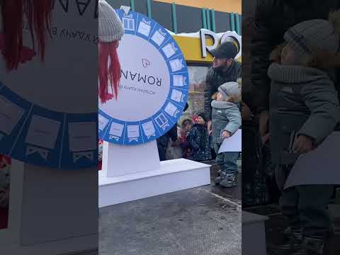 #романтикхромтау #romantichromtau #romantic #романтика #хромтау #хочуврек