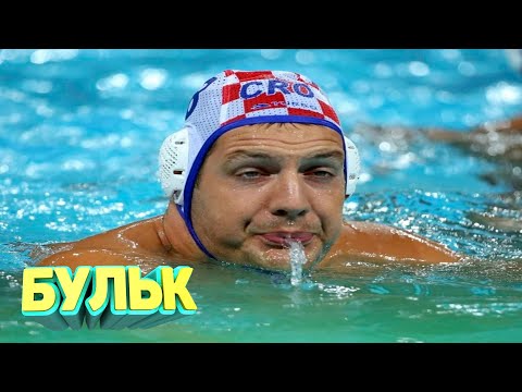 ЛУЧШИЕ ПРИКОЛЫ 2025 угар до слез тест на психику мемы смешные видео попробуй не засмеяться coub #155