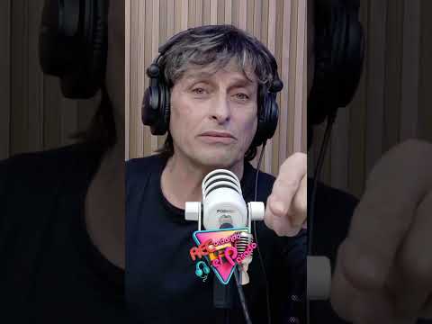 DANIEL TORRES VS CHELO DE GREEN