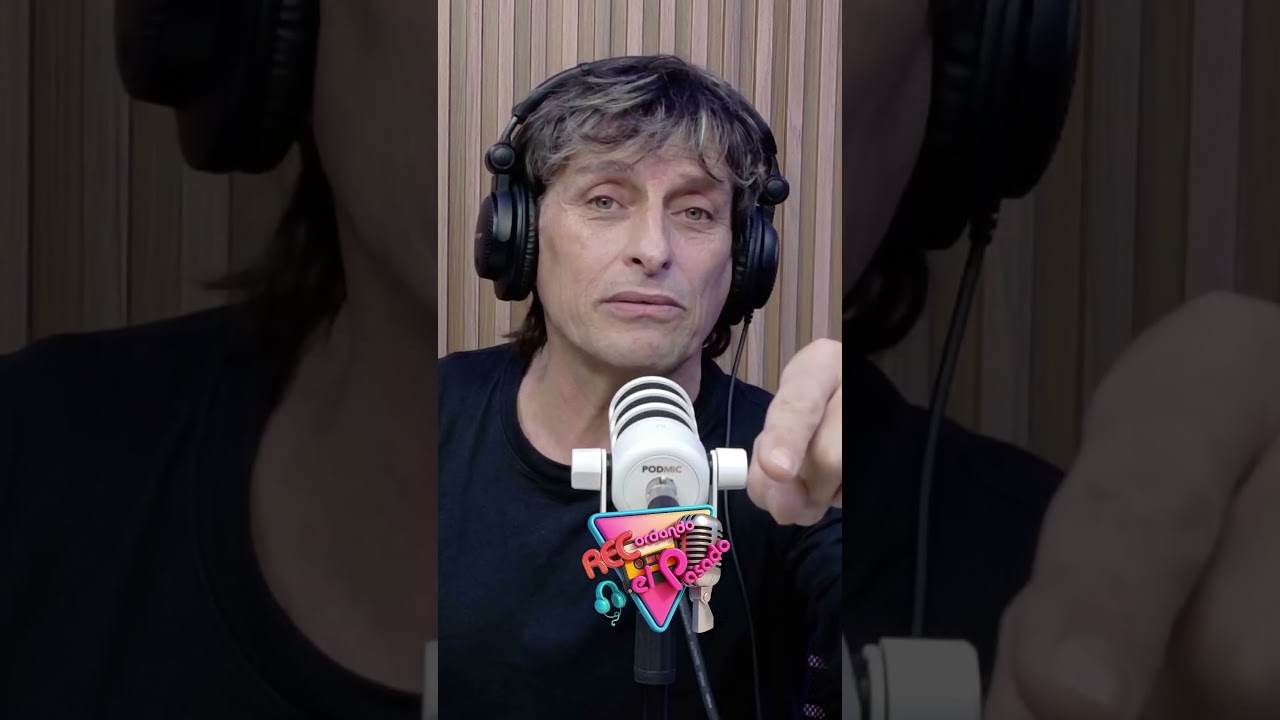 Epic Boxing Showdown: Daniel Torres vs. Chelo De Green 🥊