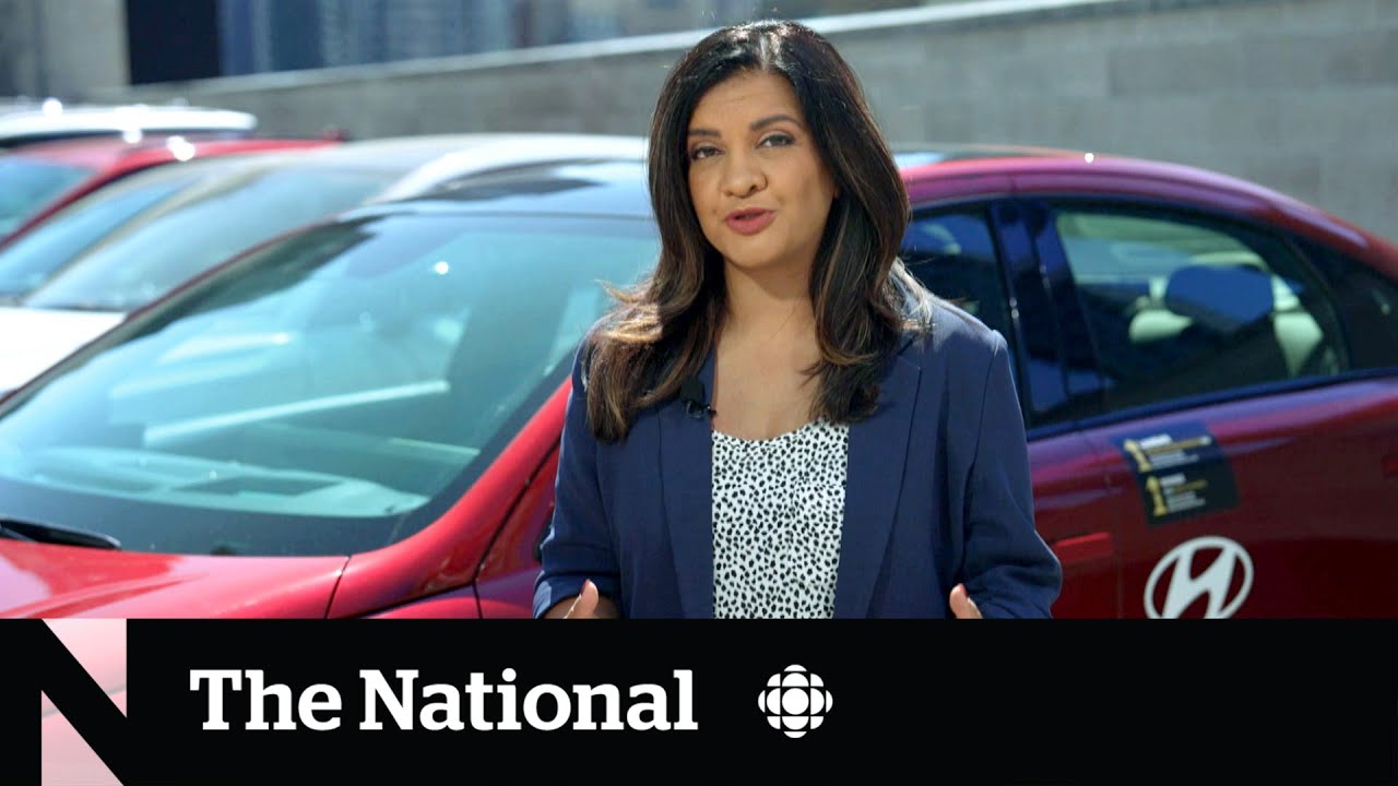 EV Trends: Why Experts Believe the Future Is Still Fully Electric 🚗