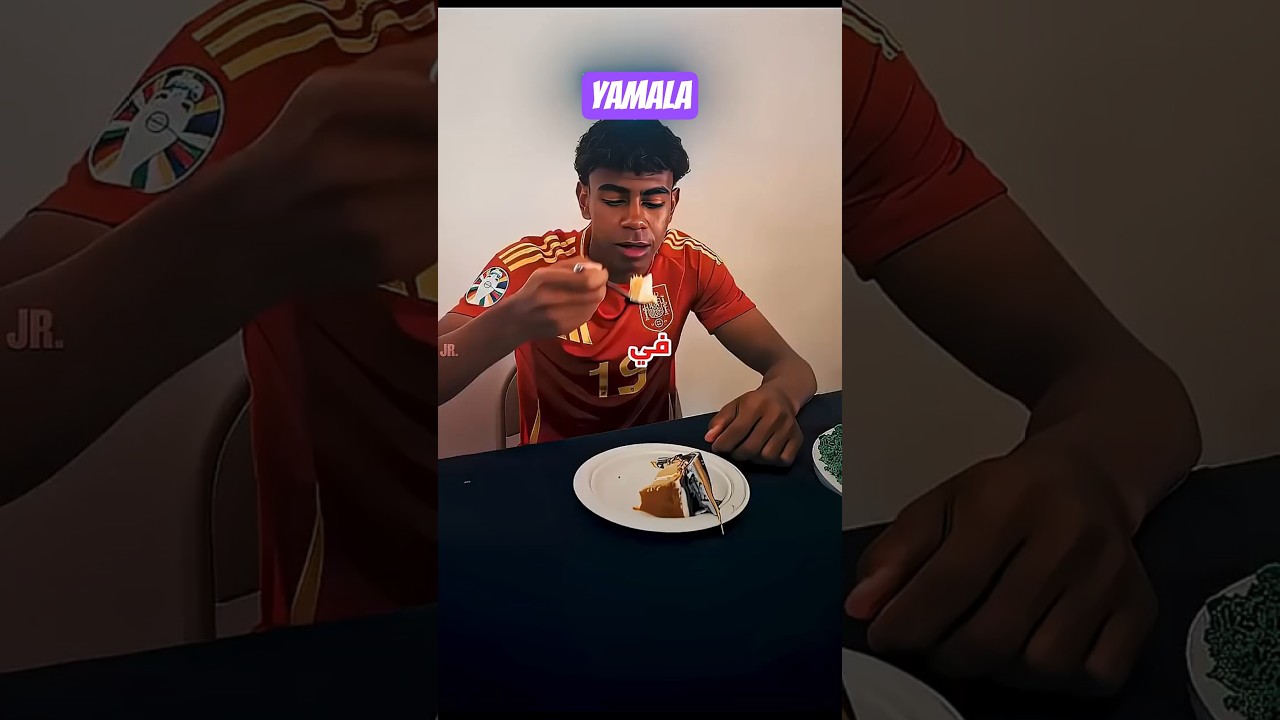 احتفالات نجوم كرة القدم بأعياد ميلادهم 🎂