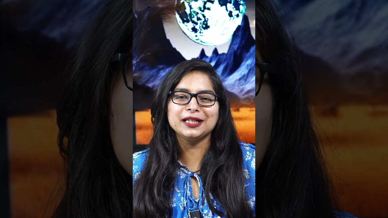 Bollywood's First Folktale Horror Film: Not Stree or Munjya! 🎥