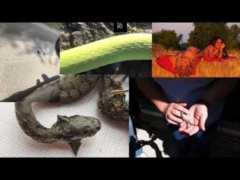 Beginner's Guide to Kaggle Competitions 🐍