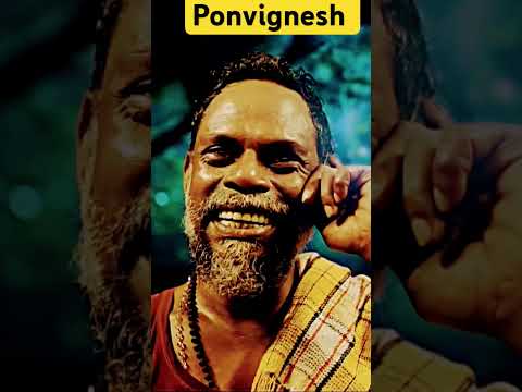 100% professional sire🔥🔥🔥🔥 varman's mass dialogue #jailer #rajinikanth #varman #vinayakan#shorts