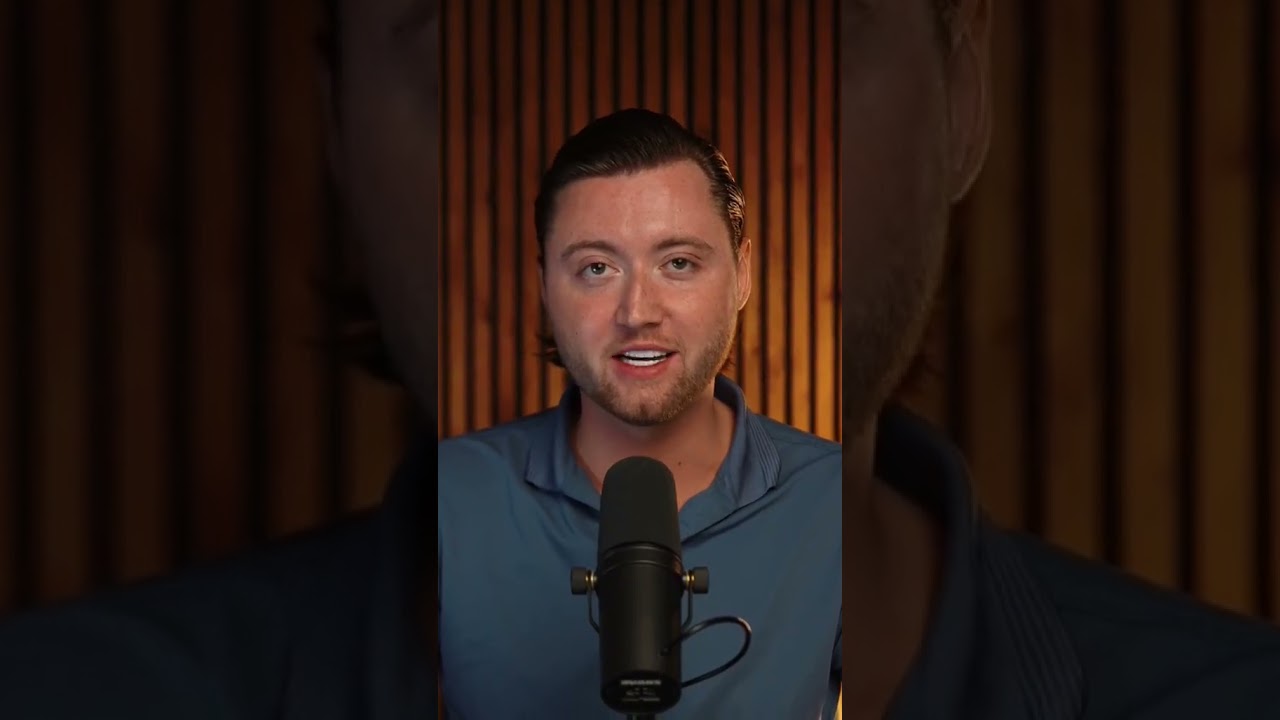 Create Facebook Ads in 60 Seconds with AI 🤖