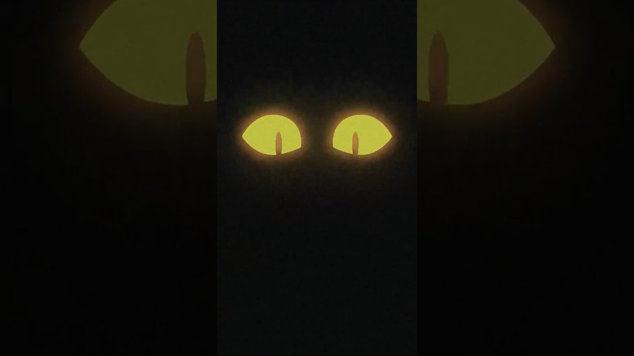 I See You.. (Alli Edit) | SnakeThug Merch & Socials