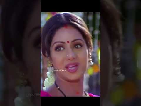 Sridevi Best Performance in Judaai | Urmila Matondkar | Anil Kapoor | Kadar Khan | Jonny Lever