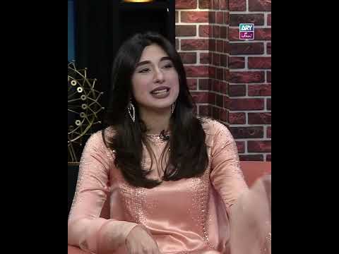 Karna Kya Tha..? 🤣🤣😅 | #wajeehakhan #shorts #ayazsammo #tamashaseason3