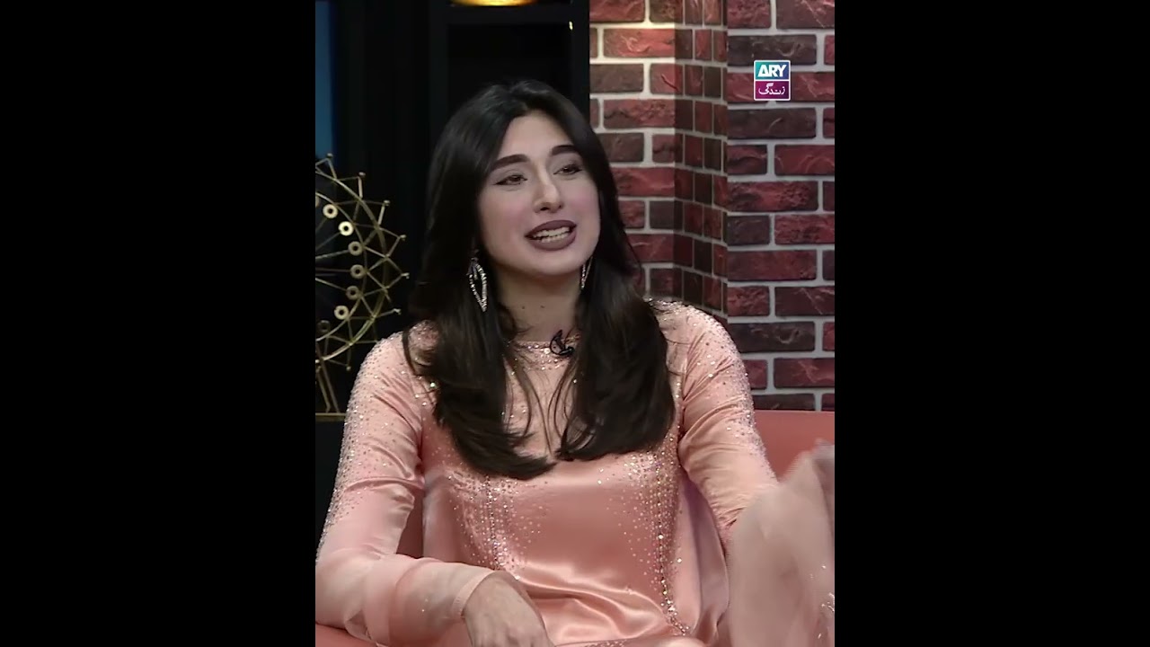 Karna Kya Tha..? 🤣 | Tamasha S3 Highlights