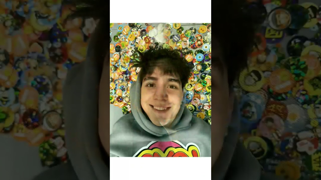 а4Влад: Новый ролик и серии на TikTok 🎬