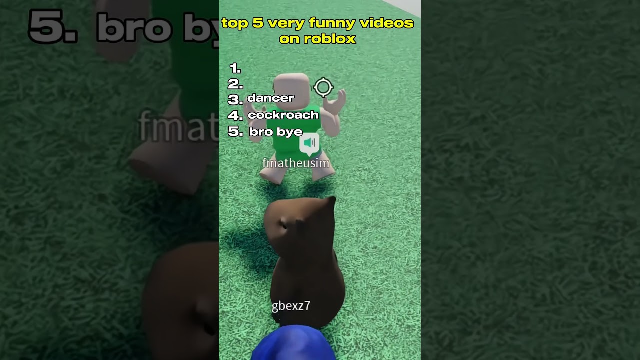 very funny videos #robloxshorts #roblox #rblx #robloxmemes #robloxedit #robloxfunny #funny