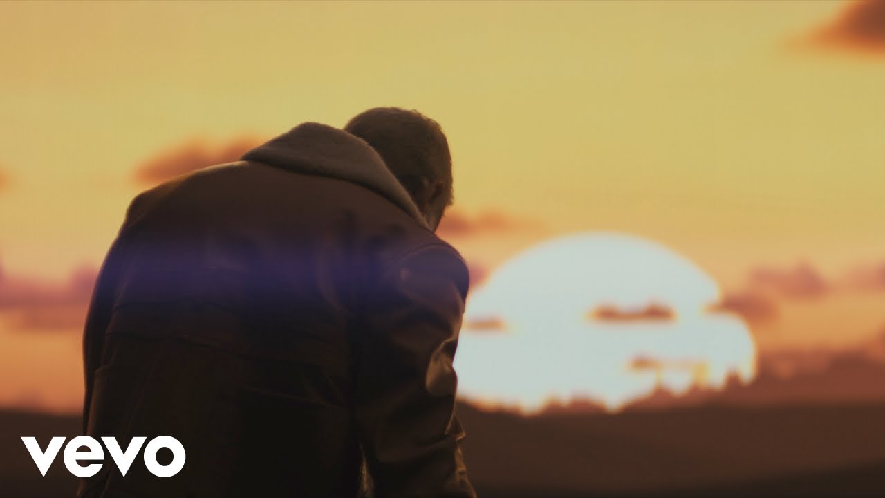 Chris Brown - Angel Numbers & Ten Toes 🎶