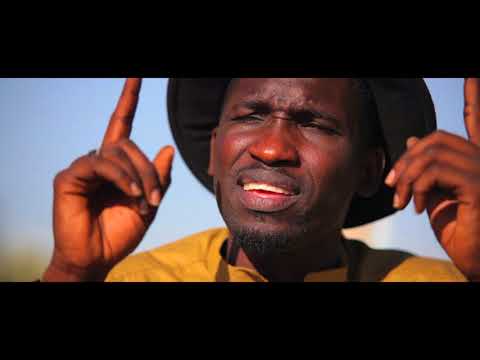 Demba Guissé - Guissé Maabo