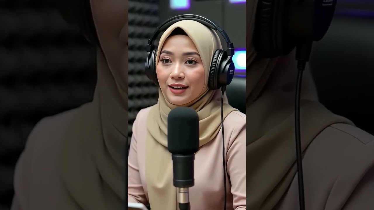 Calm Recitation of Surah Al-Jumu'ah 📖