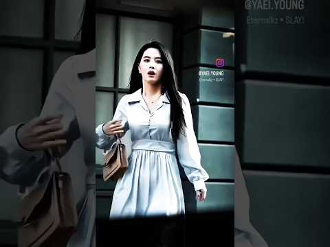 Mafia || Forced love || forced marriage #kdrama #kdramalovers #kpop #bts #cdrama #music