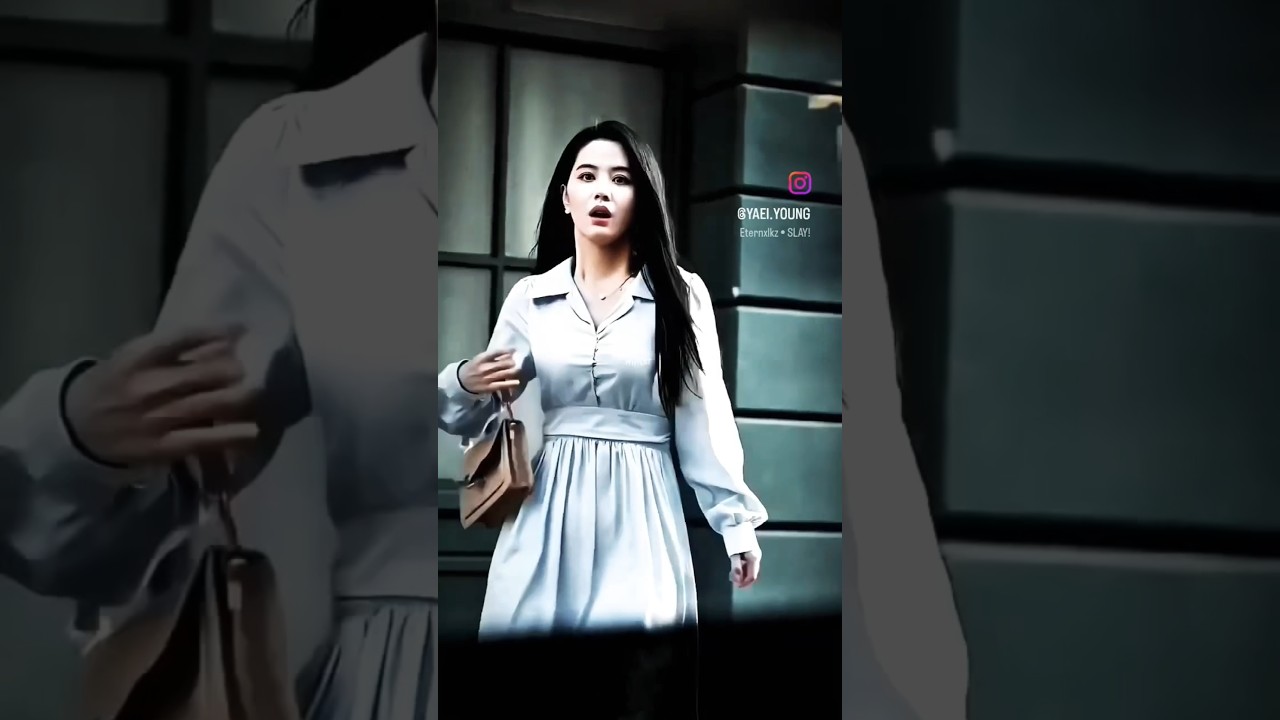 Mafia Romance: Forced Love & Marriage 💔 | Must-Watch K-Drama