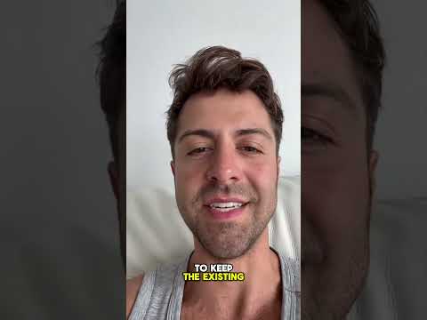 TUCKER CARLSON BITCOIN #crypto #PulseChain #investing #trading #fyp #hex #xrp #ethereum #memecoin