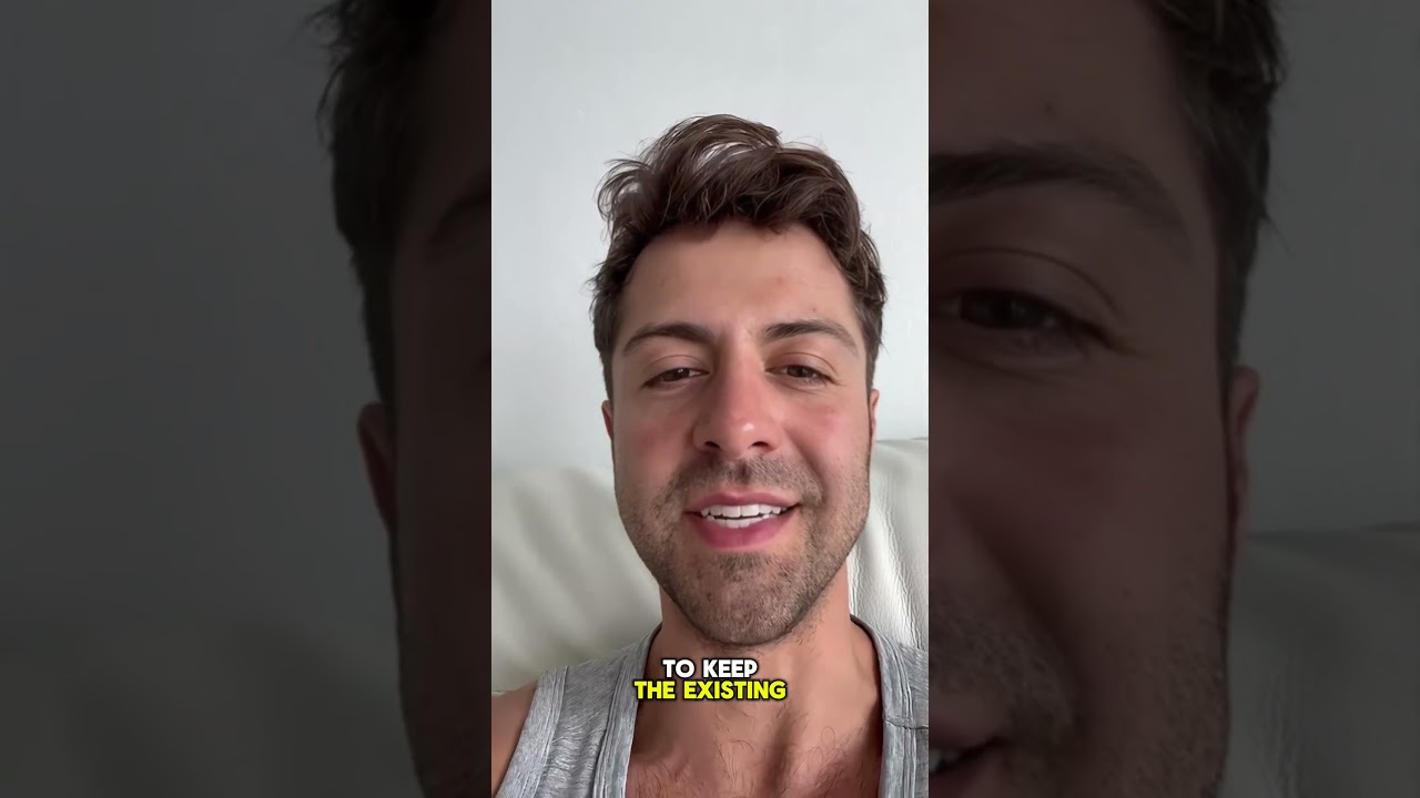 How to Buy PulseChain Coins: Your Complete Guide π