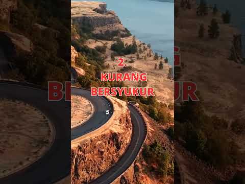 #perbuatanbaik #buruk