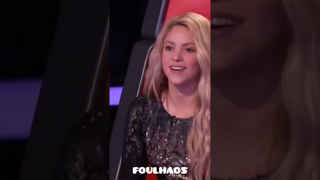 Gwen Stefani - Предател (Ina Gayardi) 🎶