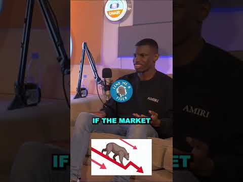 The Meaning Of Diamond Handss #crypto #shorts #cryptocurrency #bearmarket #bullmarket