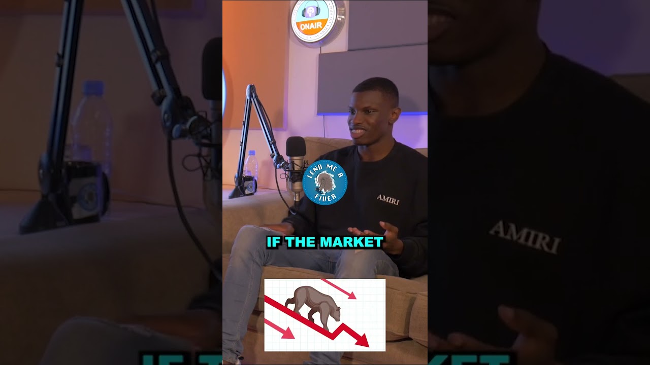 What Are Diamond Hands? 💎 Explained for Crypto Investors