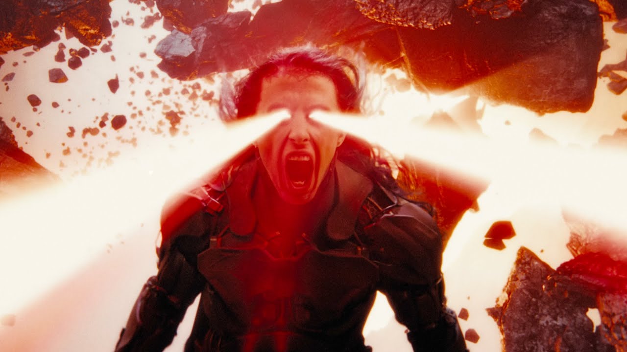 Falling In Reverse Releases 'Ronald' ft. Tech N9ne & Alex Terrible