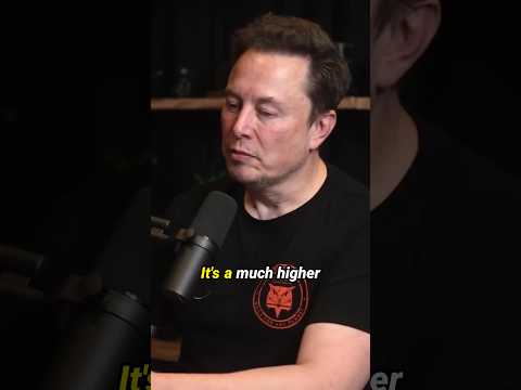 What Is AGI? The Future of Human vs. Machine Intelligence 🧠🤖